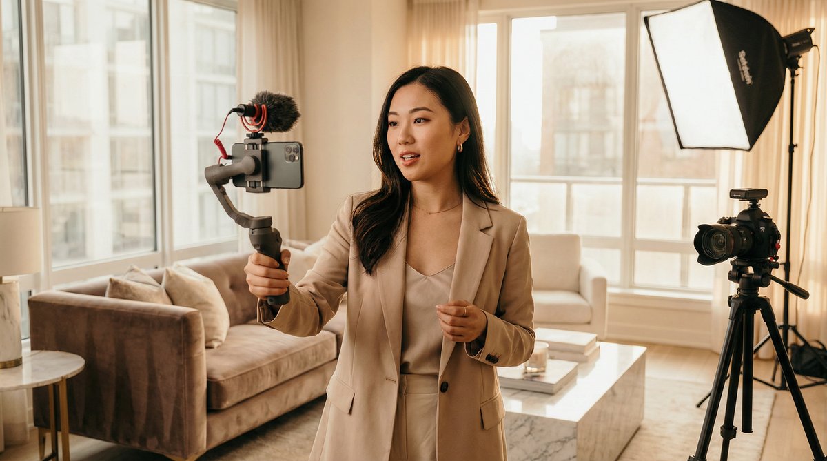 海角社区视频创作