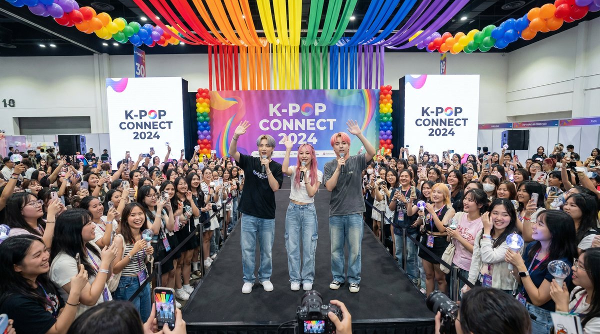 海角社区线下活动