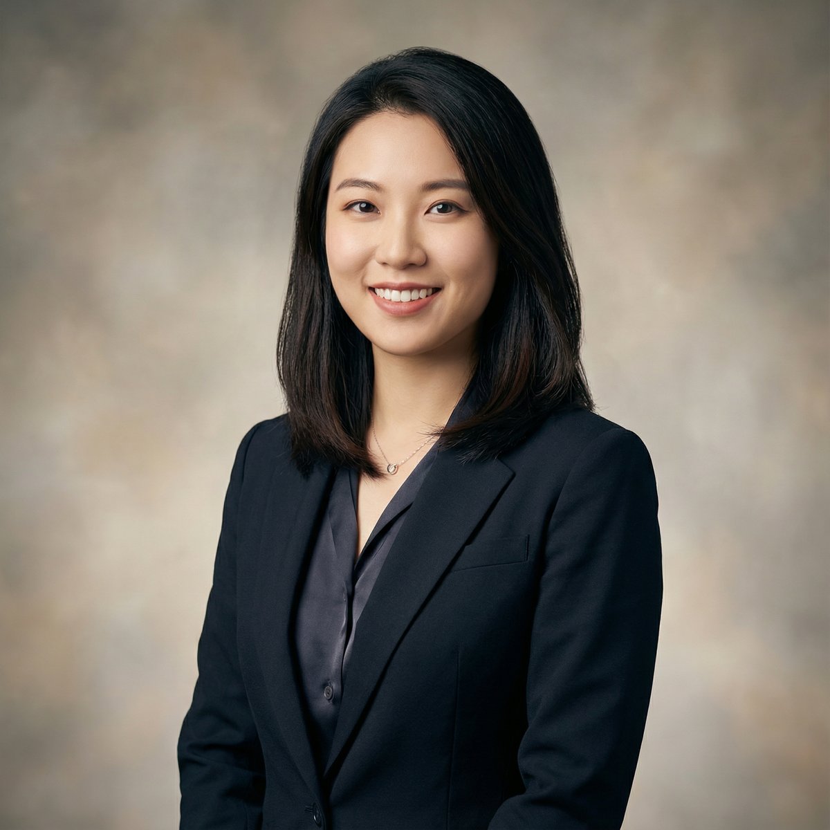 海角社区制片顾问