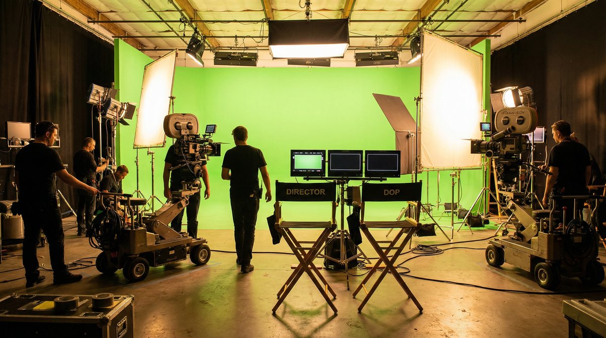 海角社区修图教程